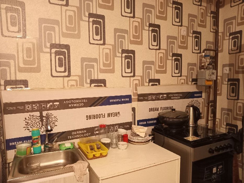 Uy sotiladi moshina bozor