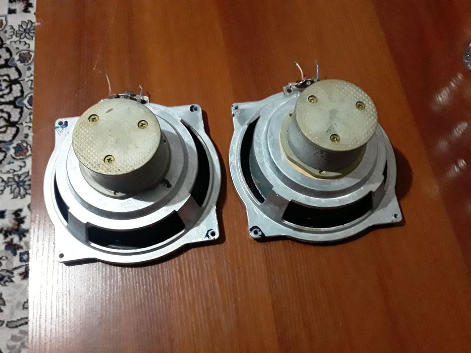 Динамики 10гд 220.