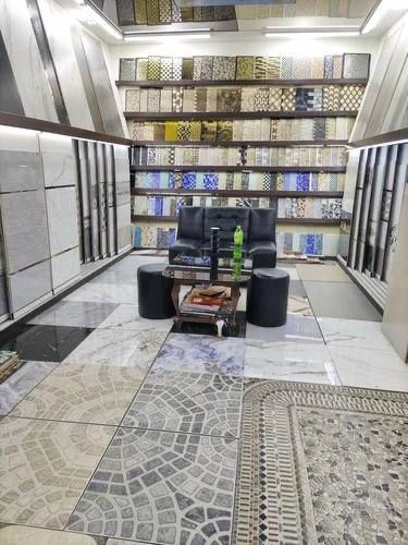 Продаётся магазин (гатовый бизнес).