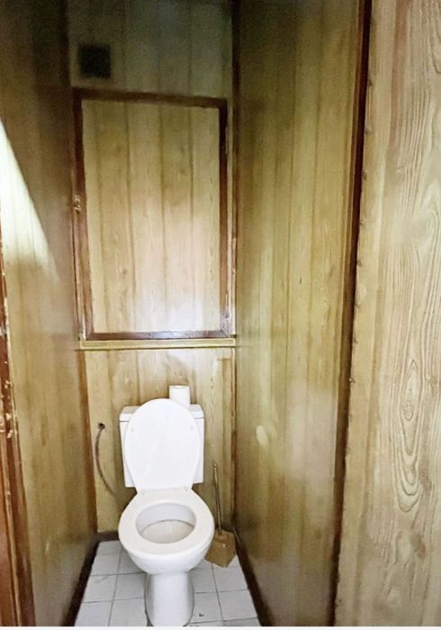 Сдается 2х комнатная кв.в Яшнабадском районе метро Тузель.