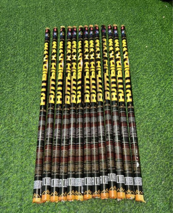 Салют феирверкии