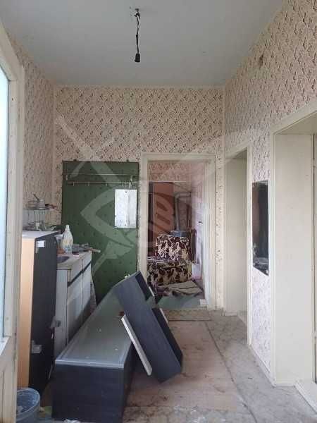 Продава се Къща в с. Климаш, Област Бургас - 69 кв.м за 479 €/кв.м - Снимка #1