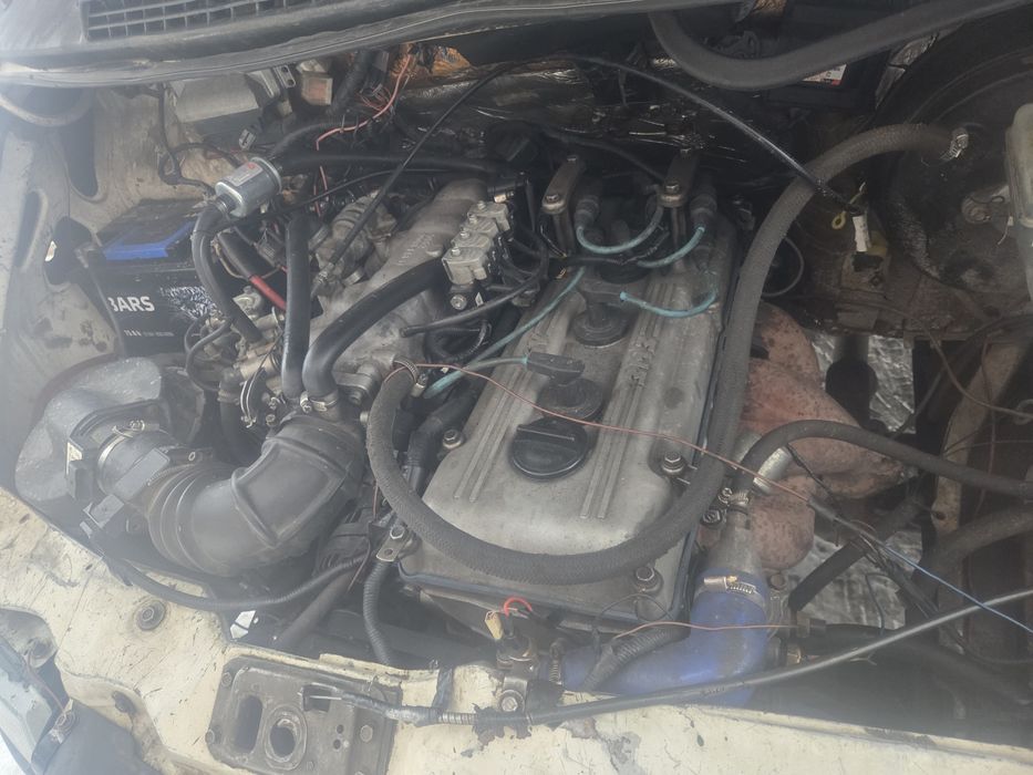 Продам  409 матор на газель