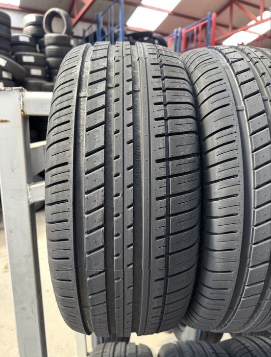 Anvelope Vara 205/50 R17 Garantie 3 Ani Dot 2026