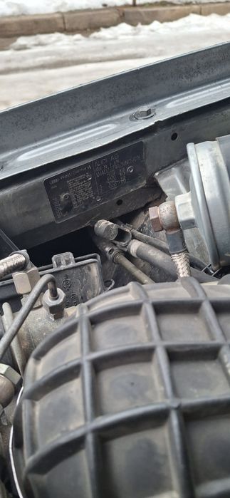 Сатылады ауди С 4