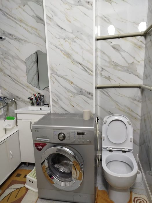 Продажа квартира