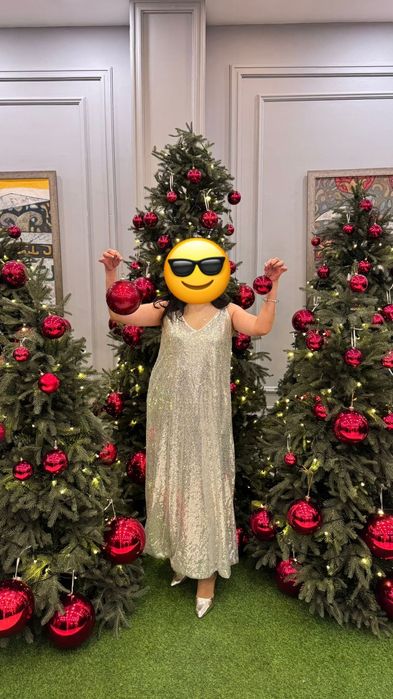 Платья на корпаратив