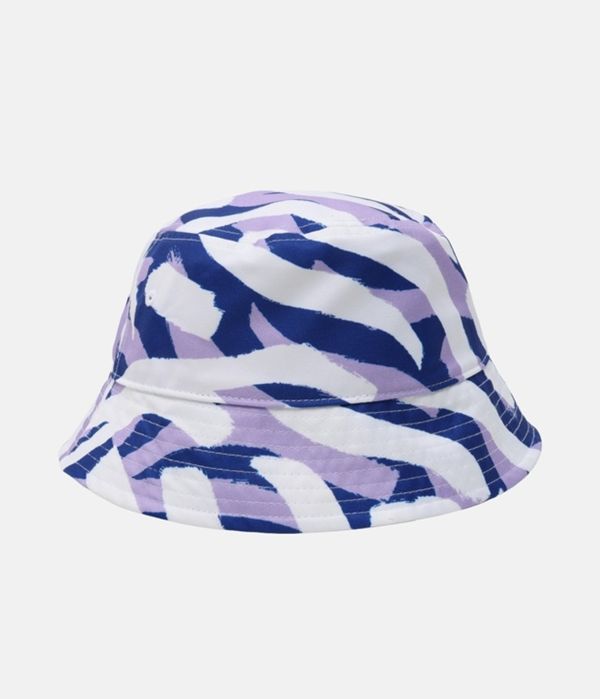 Шапка J. Lindeberg