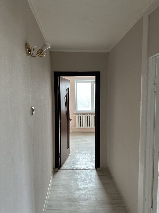 Продам 2 комнатную квартиру