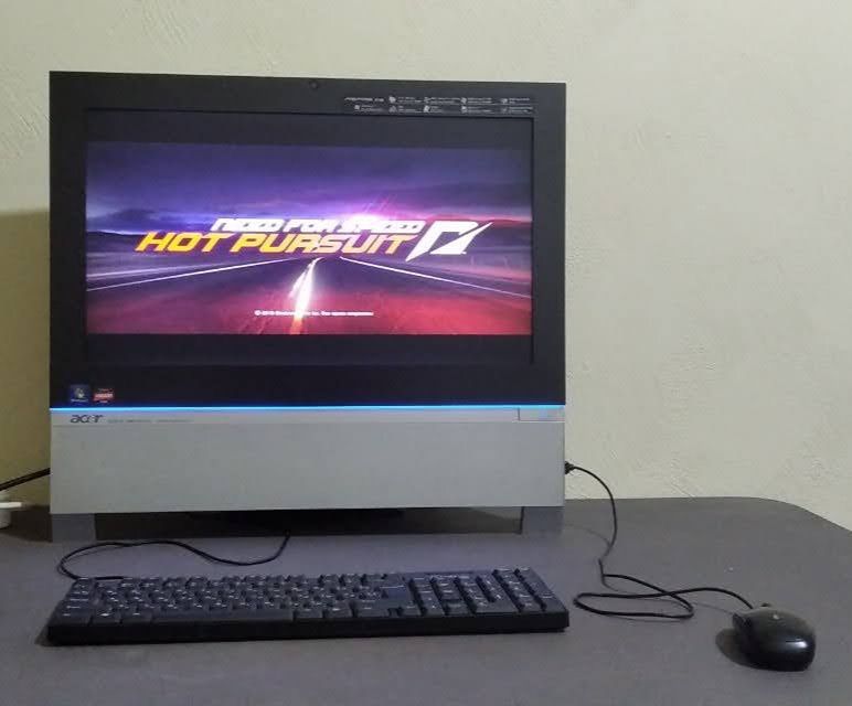 Компьютер сотилади