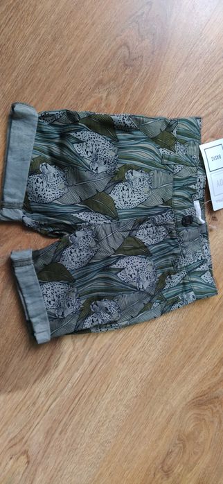 Детско комплектче Orchestra