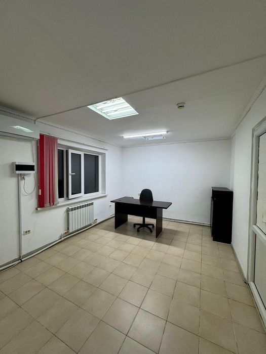 Сдаётся в аренду помещение — 16,4 м²