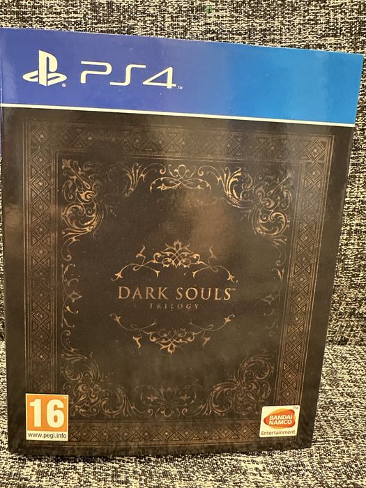 Продам Игры На  PS5, PS4