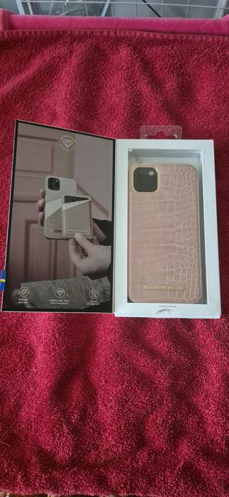 Husa iPhone 11 PRO MAX/ XS MAX