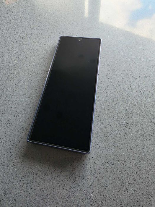 Samsung Galaxy Z FOLD 6 512 GB
