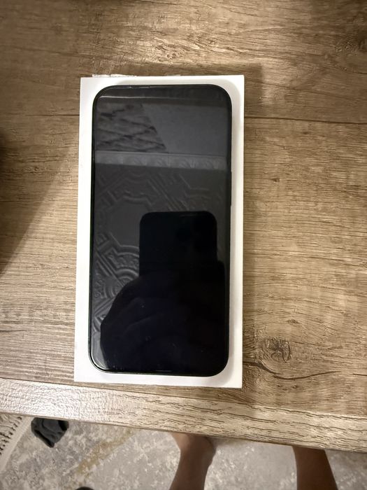 Iphone 13 в хорош сост