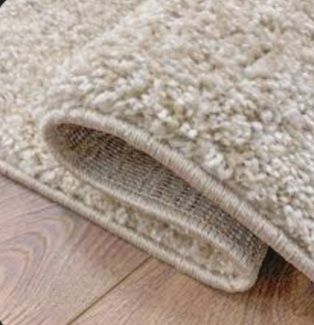 Стирка ковров Тараз