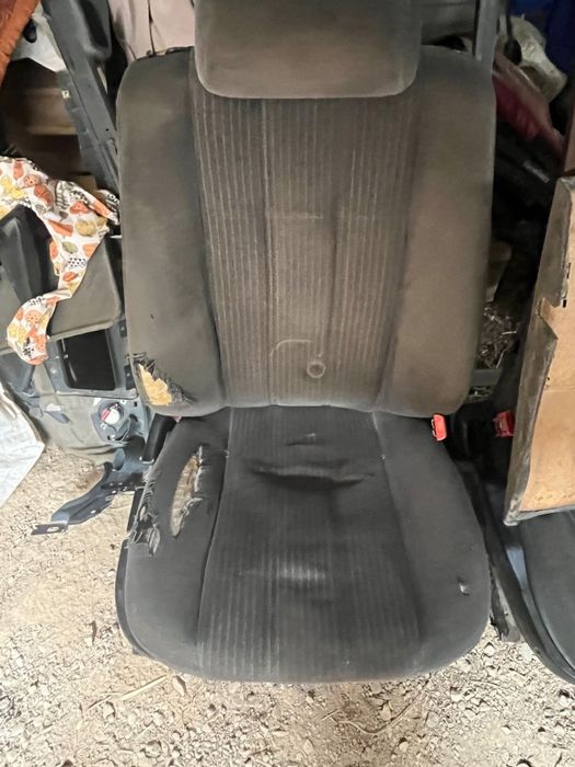 Бмв е34 запчасти