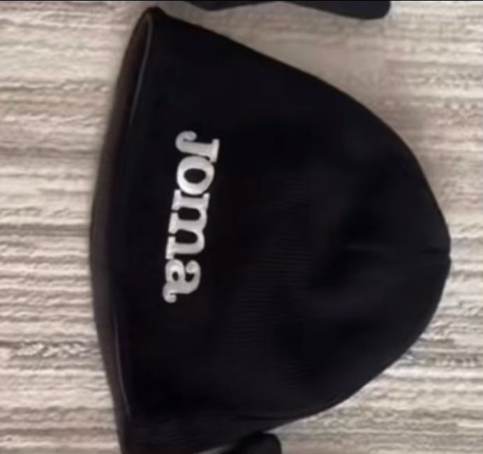 кайрат кипа все оригинальные