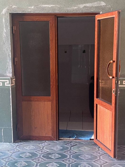 В аренду помещение под склад или производственный цех!