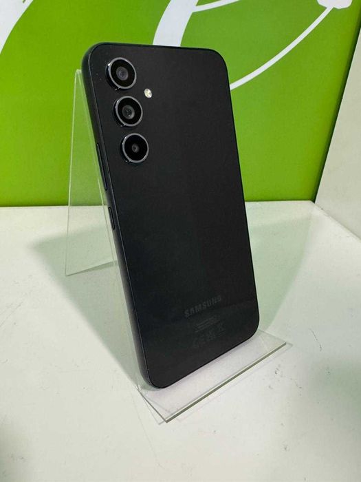 (Ag41) Telefon Samsung A54 5G B6093 - Garantie 2 ani!