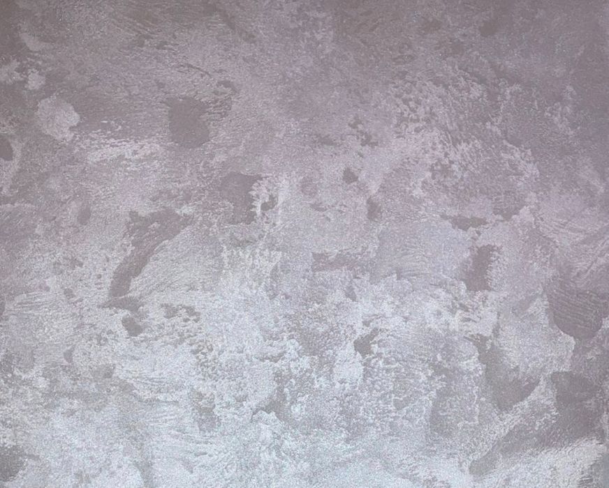 Вытяжка стен. Штукатур маляр