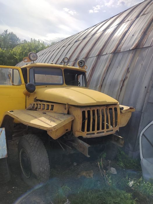 Продам срочно срочно