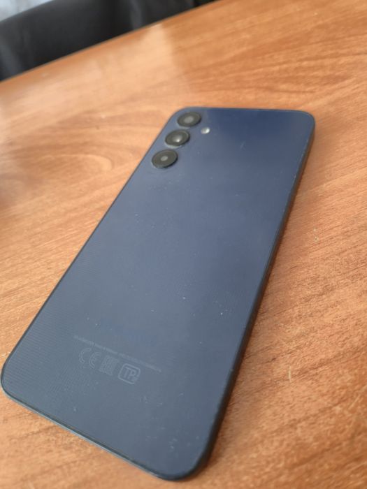 Samsung a25 256гб