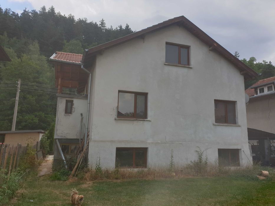 Продава се Къща в Самоков - 180 кв.м за 862 €/кв.м - Снимка #5