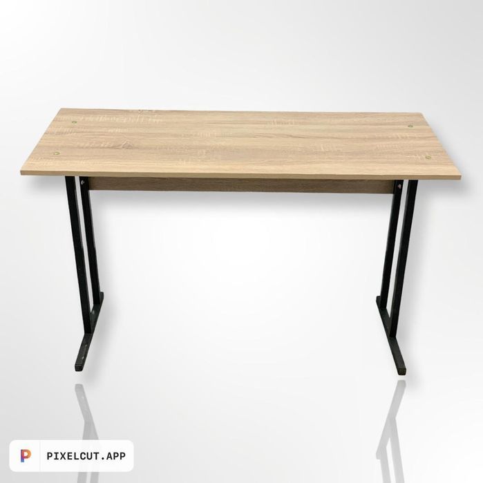 Парты в отличном состояние