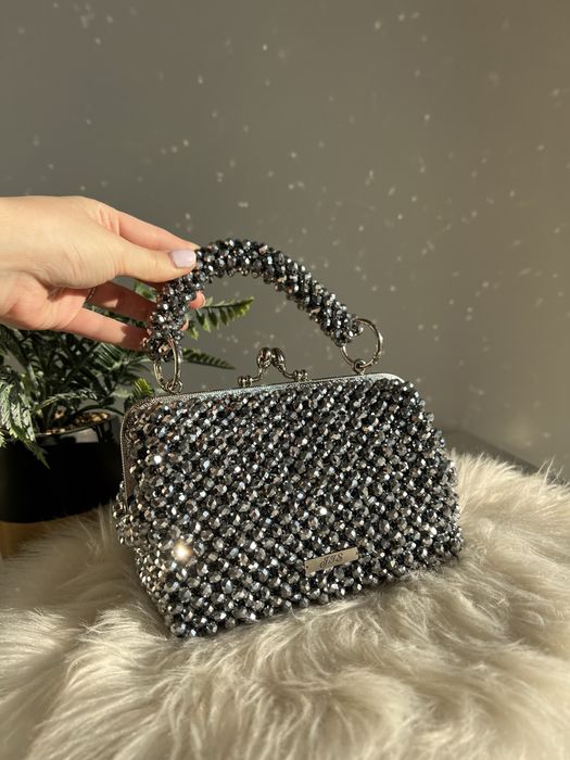 Чанта “Reinaissance” Ренесанс