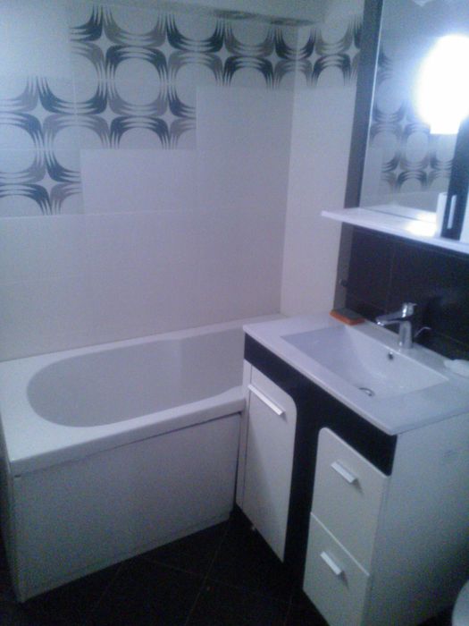 3 camere de inchiriat