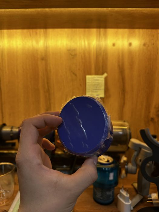 dyson v8 HEPA фильтры для пылесоса