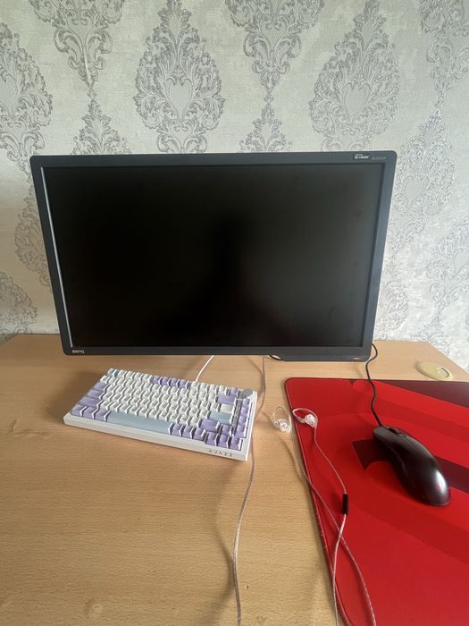 Продам игровой компьютер комплект сетап