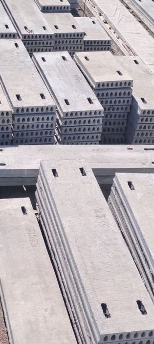 Beton plitalar sotiladi kitayskiy