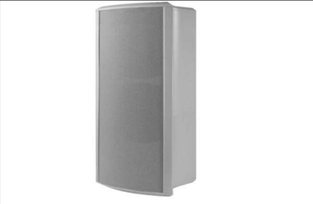 Звуковая колонна L-VOM20A/EN, 20 Вт