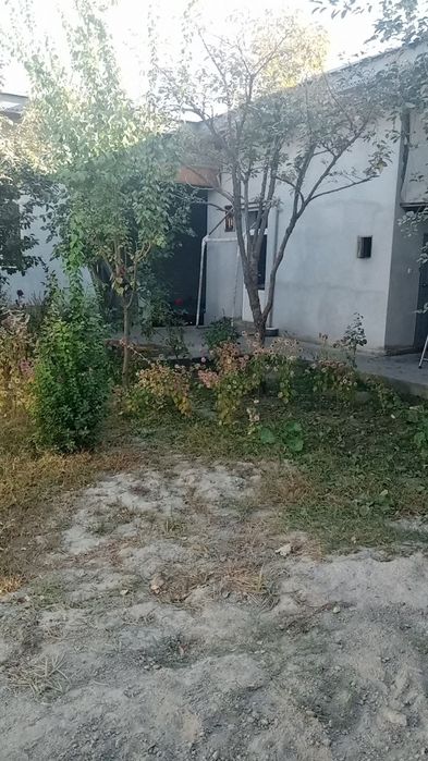 Продается дом 5 соток