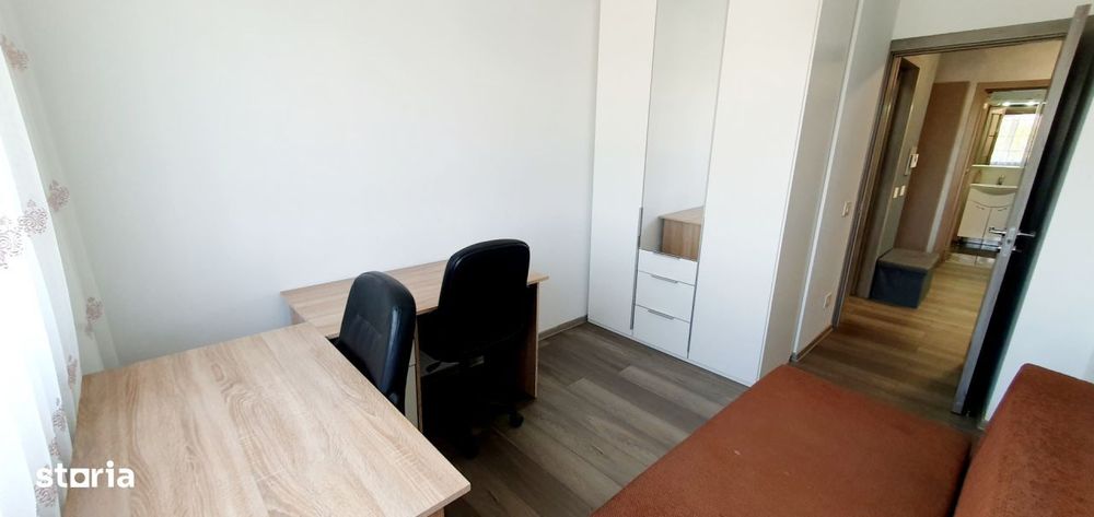 Apartament de inchiriat 3 camere | Prima Onestilor