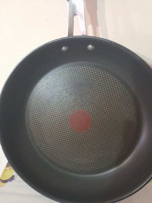 Тиган на Джейми Оливър