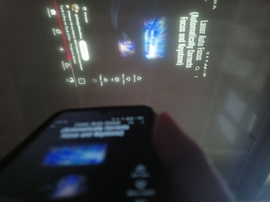 unihertz 8849 tank 3 pro 23800 max