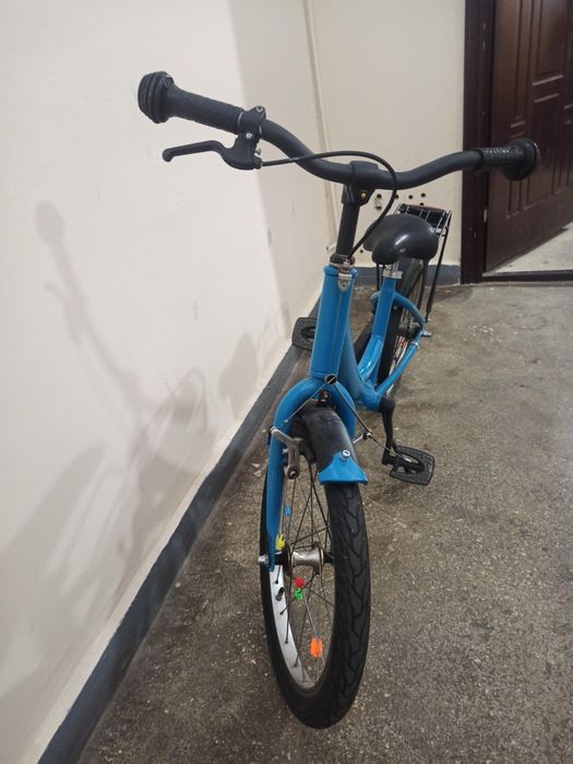 Vand bicicleta copii