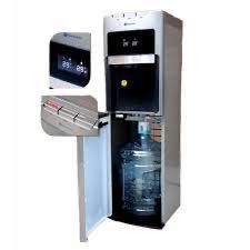 Кулер RULLS склад оптом и врозницу по городу +доставка