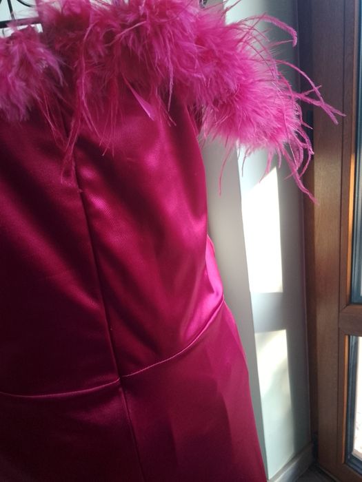 Rochii de ocazie mărimea 38