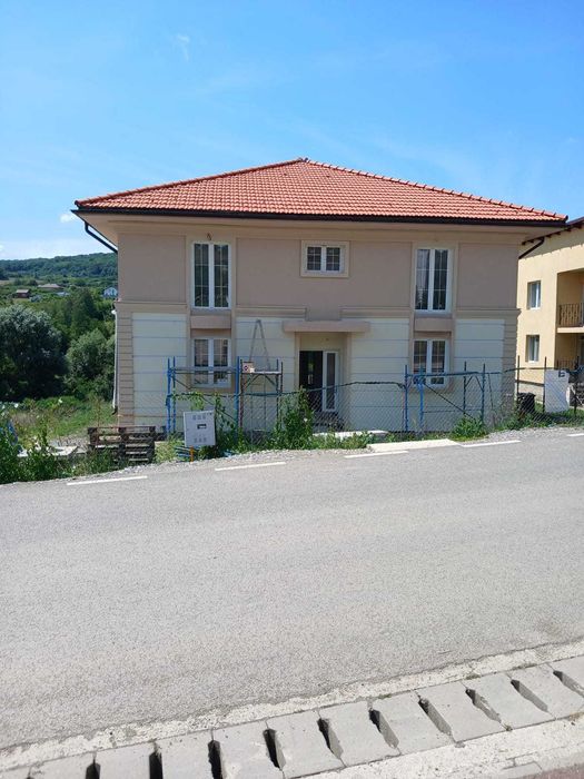 Echipa construcții