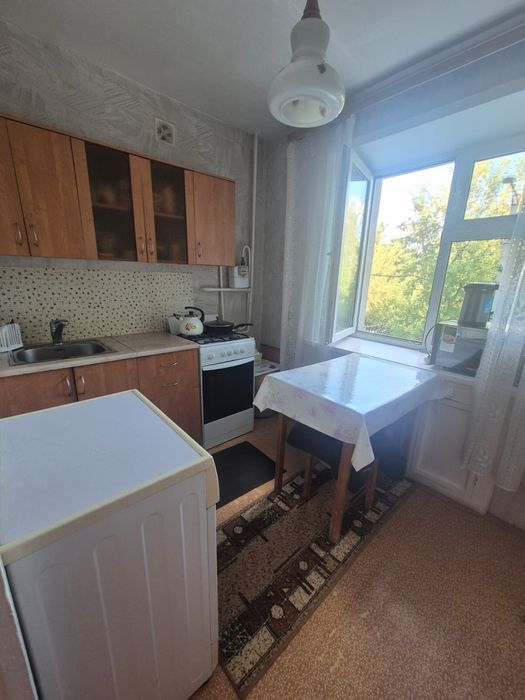 Продам 2 квартиру срочно