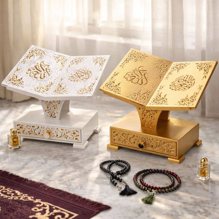 Подставка для курана