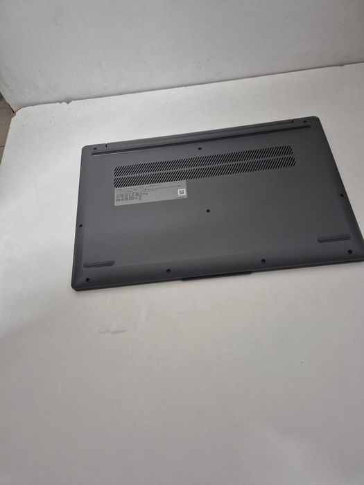 Lenovo Ideapad Slim 3 (49678 Ag11 Piata Nicolina) Garantie 2 ani!