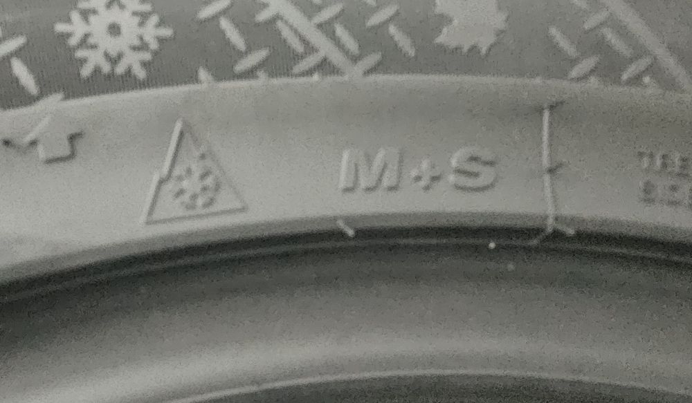 205/55 R17, 95W,LANVIGATOR Catchfors A/S II, Anvelope all seasons