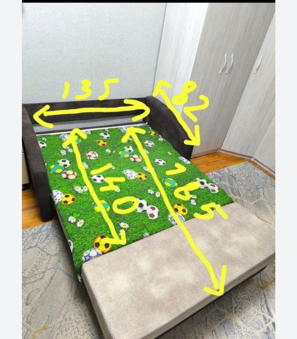 Не дорого, в отличном состоянии