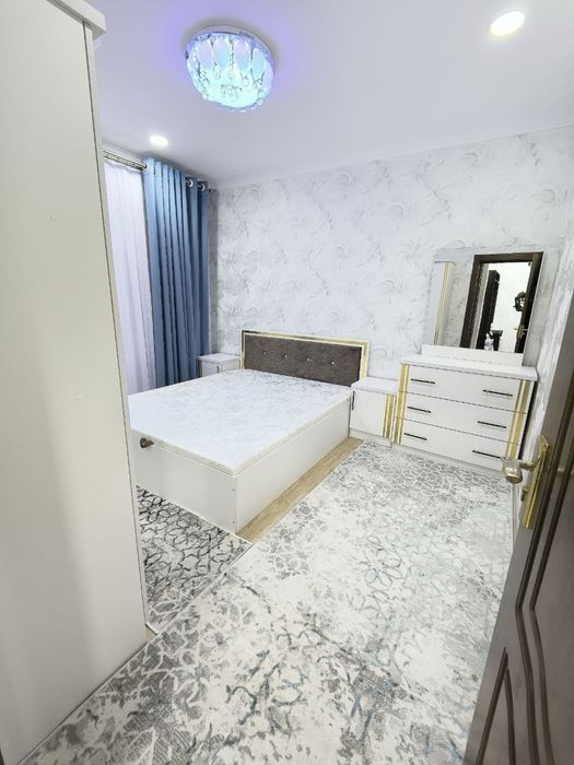 Algoritm Ahmad Juja 3/1/4